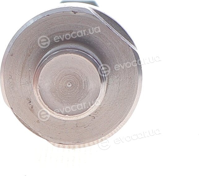 AS Metal 20HN3300