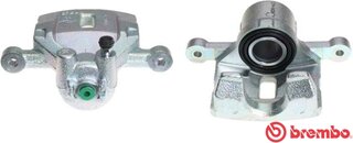 Brembo F 30 162