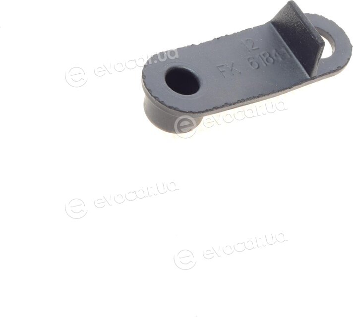 Frenkit 238165