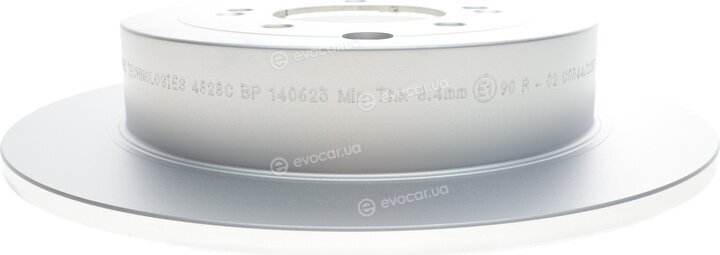 Delphi BG4828C