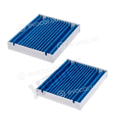 Hengst E6989LB-2