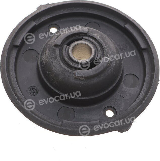 Hutchinson 590430