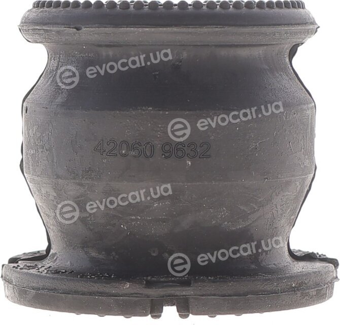 Febi 42060