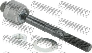 Febest 0322-FB