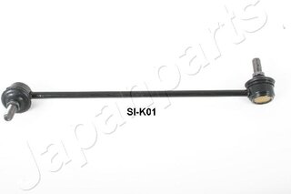 Japanparts SI-K01R