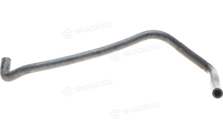 Gates 02-2168