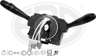 Era / Messmer 440500