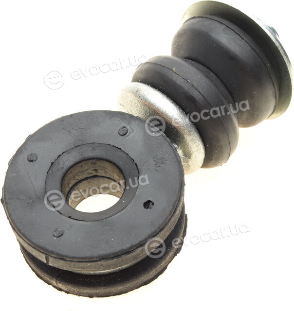 AS Metal 26VW1200