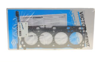 Victor Reinz 61-10025-00