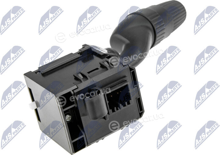 NTY EPE-HD-000