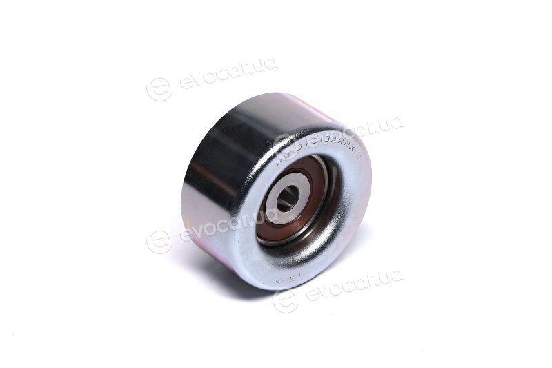 Koyo / Jtekt PU107013ARMXY1