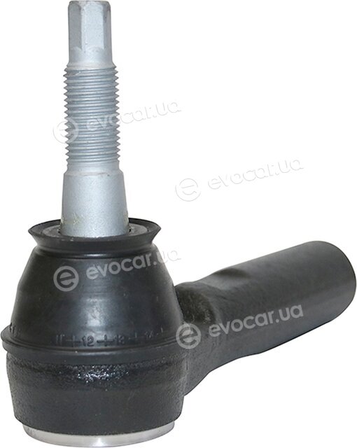 CTR CE0851