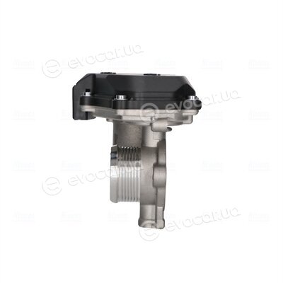 Nissens 98419