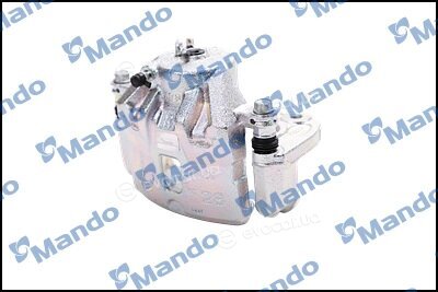 Mando EX581902EA00