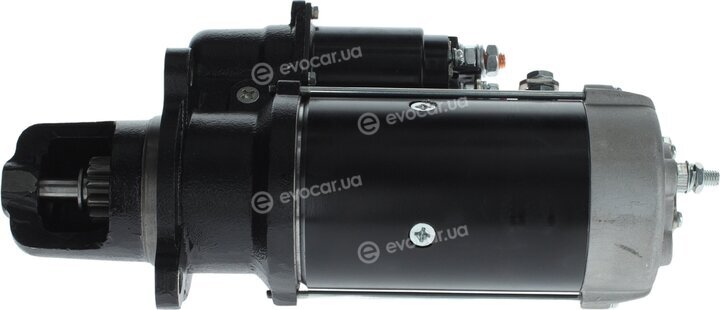 Bosch 1 986 S10 089