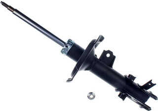 Denckermann DSB495G