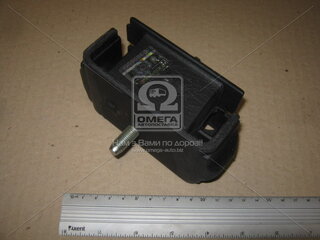 Kia / Hyundai 0K61A39040A