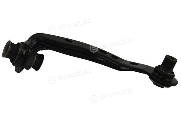 Kavo SCA-6597