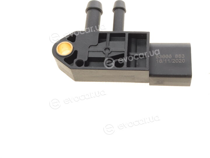 AIC 53666