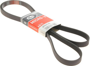 Gates 6PK2145