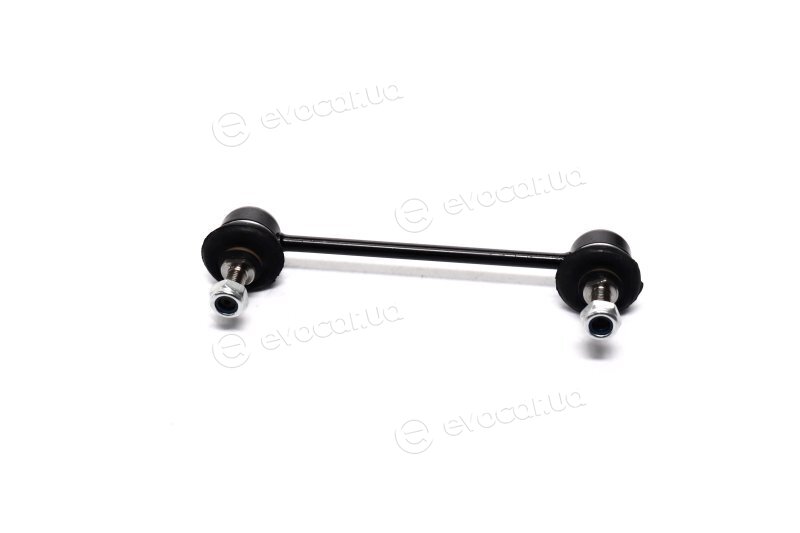 Master Sport 31765B-PCS-MS
