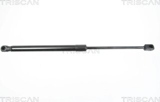 Triscan 8710 18223