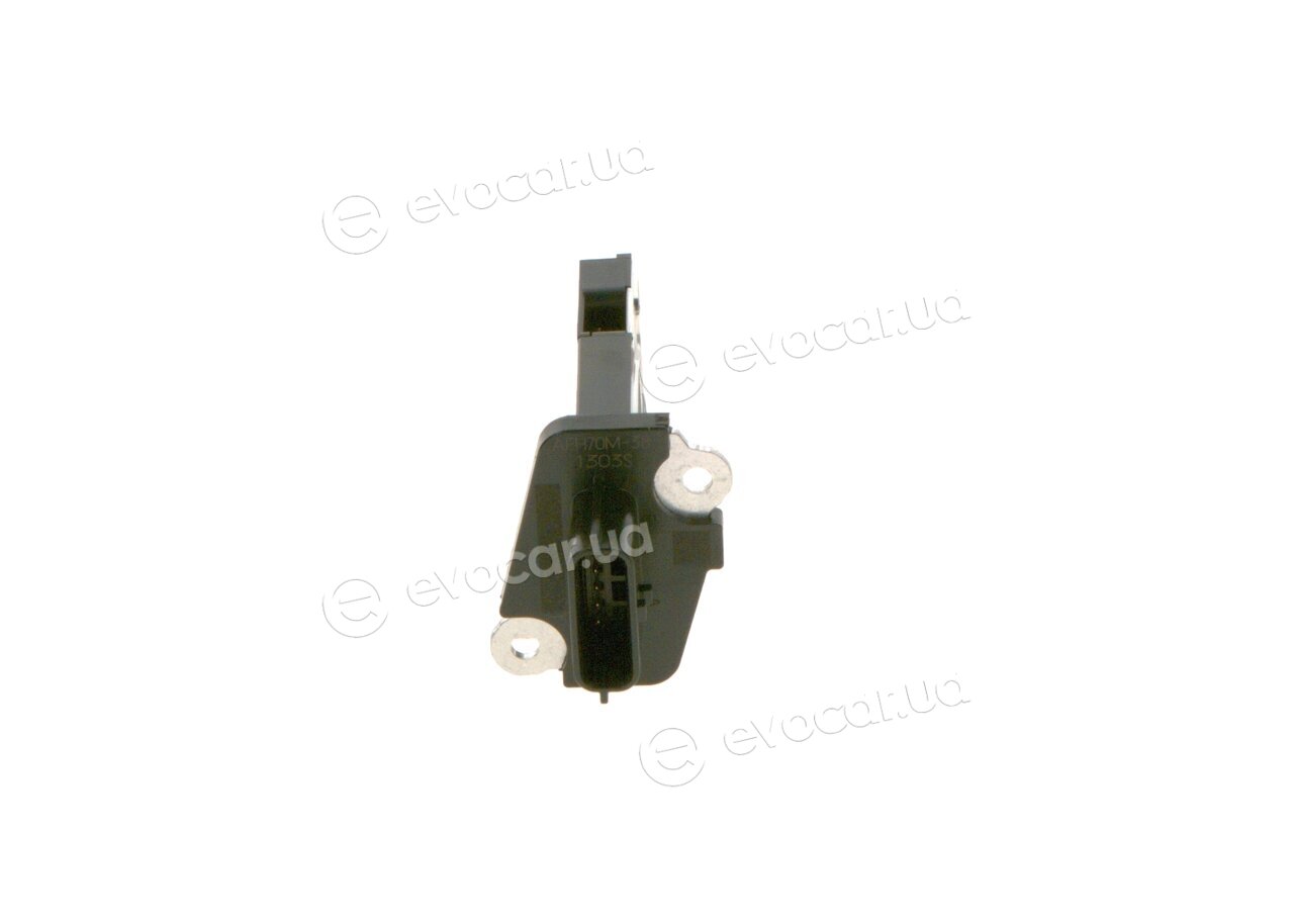 Bosch 0 986 JG1 618