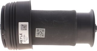 Meyle 326 743 0001