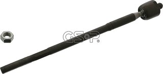 GSP S030911
