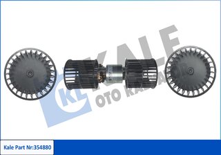 Kale 354880