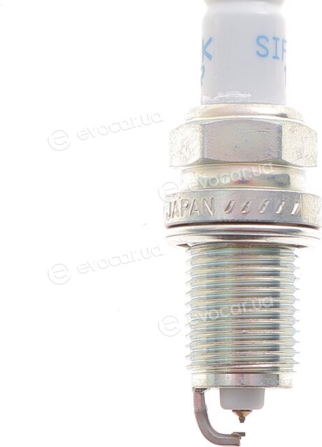 NGK / NTK SIFR6A11