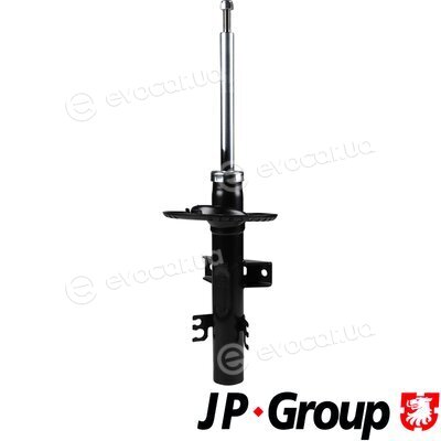 JP Group 1142108100