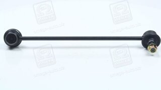 Parts Mall PXCLC007