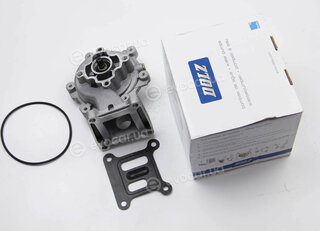 Dolz F149