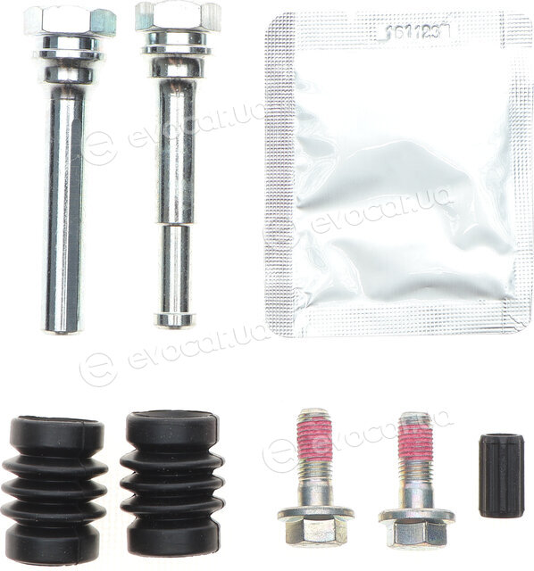Kawe / Quick Brake 113-1451X