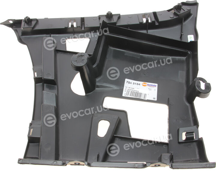 Autotechteile 704 5184