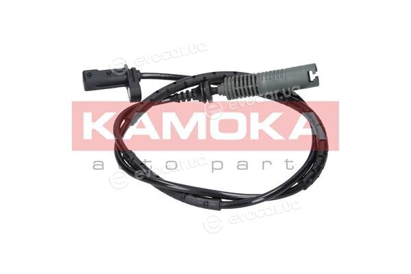 Kamoka 1060057