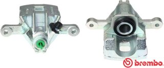 Brembo F 30 154