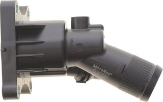 Motorad 1277-90