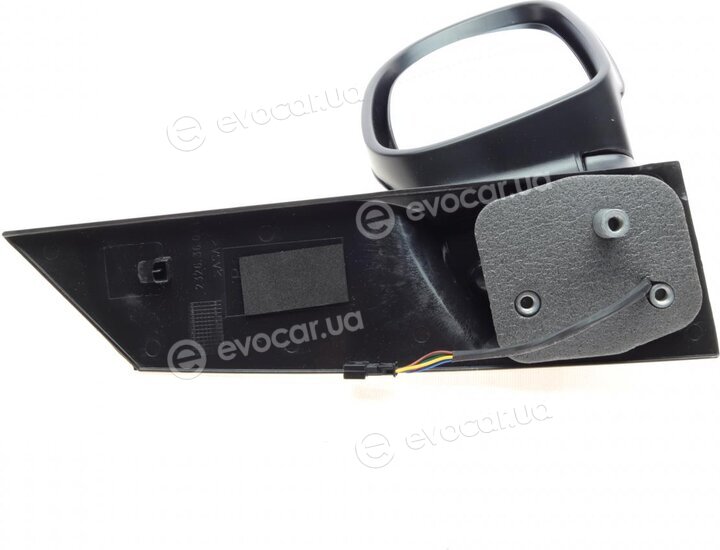 Autotechteile 100 8121