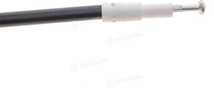 Cavo 4601 162