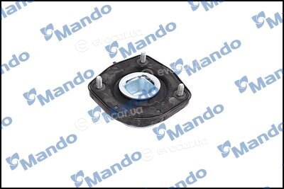 Mando MCC010608