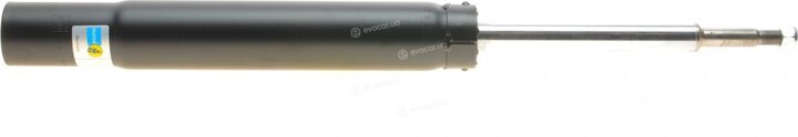 Bilstein 22-100177