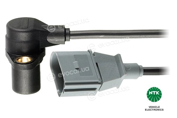 NGK / NTK CMC3-V308