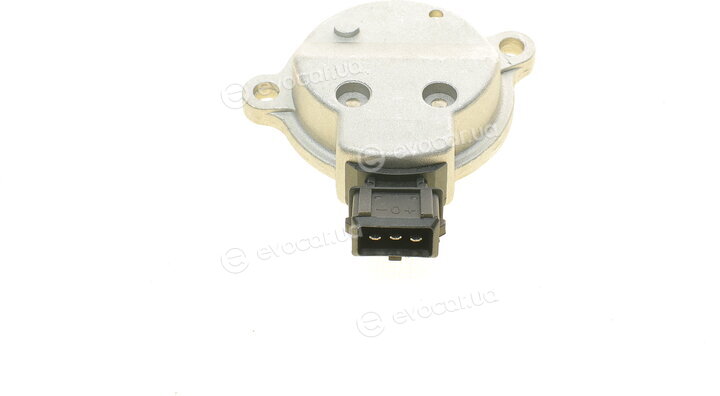 AIC 52553