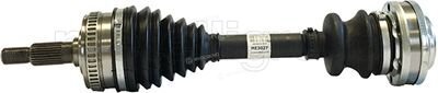 Cifam 655-173