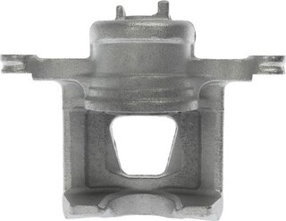 Starline PB BT601