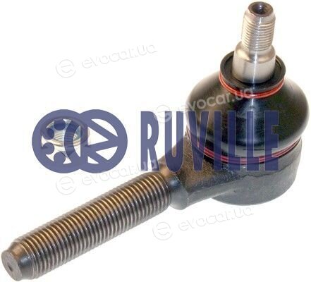 Ruville 915035