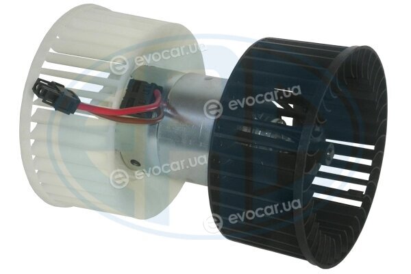 Era / Messmer 664007