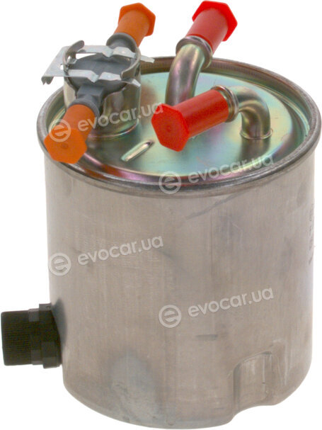 Bosch F 026 402 742